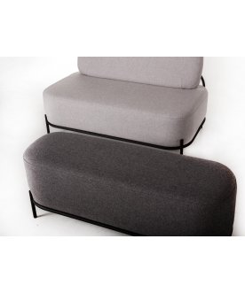 Банкетка Gawaii