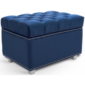 Банкетка Марсель 600