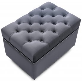 Банкетка Марсель 600