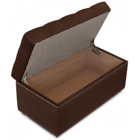 Банкетка Марсель 700