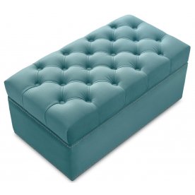 Банкетка Марсель 700