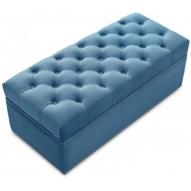 Банкетка Марсель 900