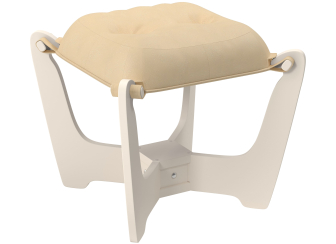 Банкетка Модель 11.2