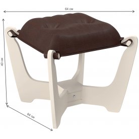 Банкетка Модель 11.2