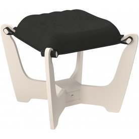 Банкетка Модель 11.2