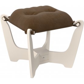 Банкетка Модель 11.2