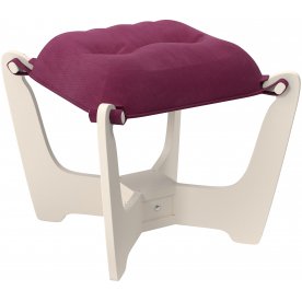 Банкетка Модель 11.2