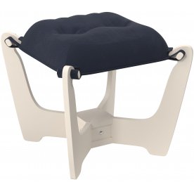 Банкетка Модель 11.2