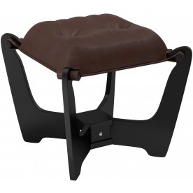 Банкетка Модель 11.2