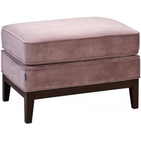 Банкетка Модерн