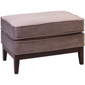 Банкетка Модерн