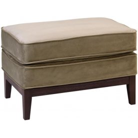 Банкетка Модерн