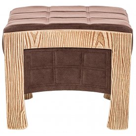 Банкетка Нордик