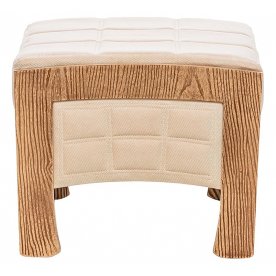 Банкетка Нордик