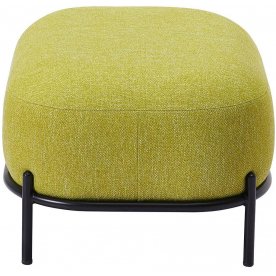 Банкетка Olympic