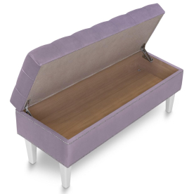 Банкетка Париж 1000