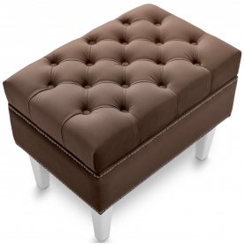 Банкетка Париж 600