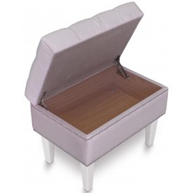 Банкетка Париж 600