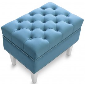 Банкетка Париж 600