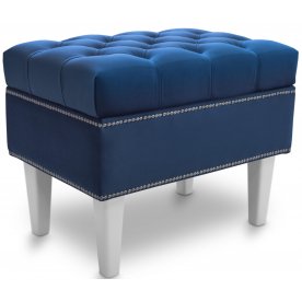 Банкетка Париж 600