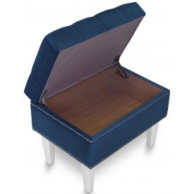 Банкетка Париж 600