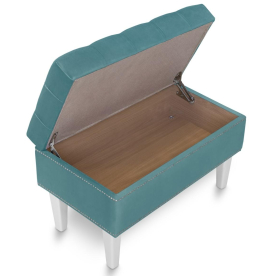 Банкетка Париж 700