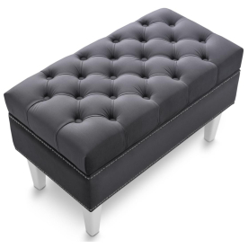 Банкетка Париж 700