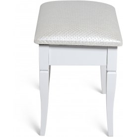 Банкетка Ретро М