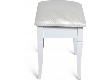 Банкетка Ретро М