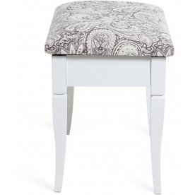 Банкетка Ретро М