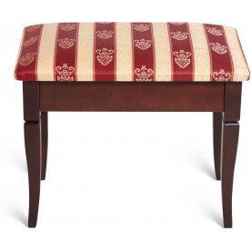 Банкетка Ретро М