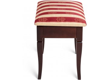 Банкетка Ретро М