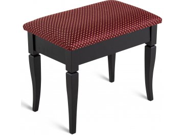 Банкетка Ретро М