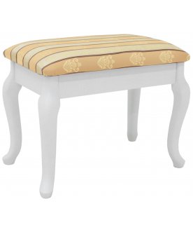 Банкетка Ретро