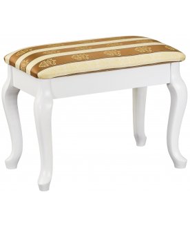 Банкетка Ретро