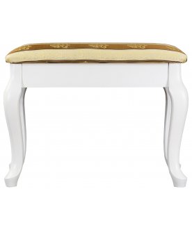 Банкетка Ретро