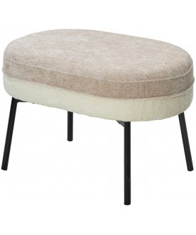 Банкетка Rory