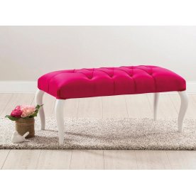 Банкетка детская Rose