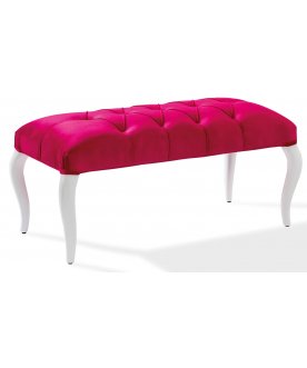 Банкетка детская Rose