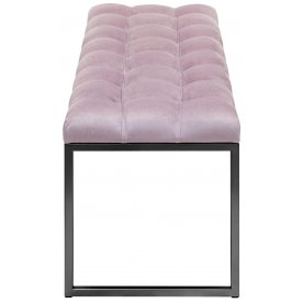 Банкетка Руга