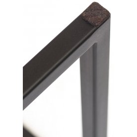 Банкетка Руга