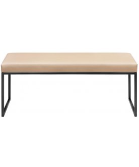 Банкетка Alba