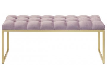 Банкетка Руга