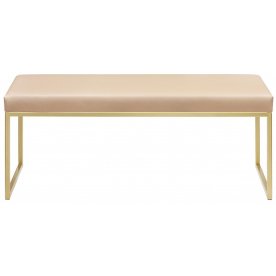 Банкетка Руга