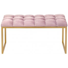 Банкетка Руга мини