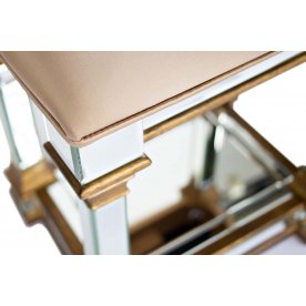 Банкетка KFC115