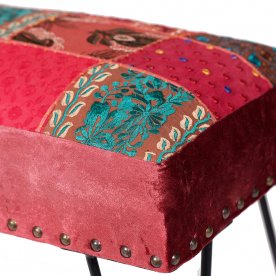 Банкетка Agra