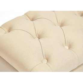 Банкетка Secret De Maison Bergen mod 2019