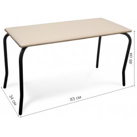 Банкетка SHT-B1