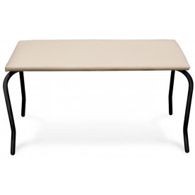 Банкетка SHT-B1